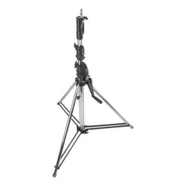 Kupo Short 3-Section Wind-Up Stand