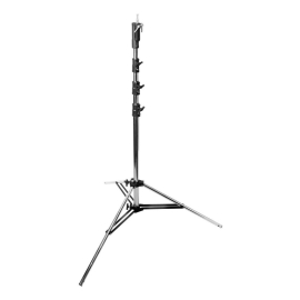 Kupo Steel Senior Stand (15.7')